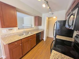 2750 S Durango Dr