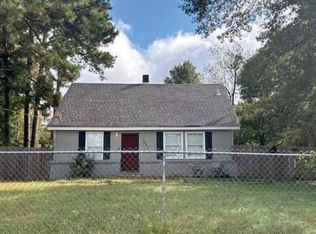 2888 Mercer Dr, Memphis, TN 38127