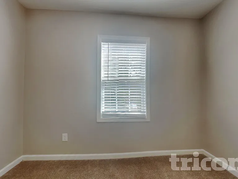 70 Dropseed Ln — Photo 10