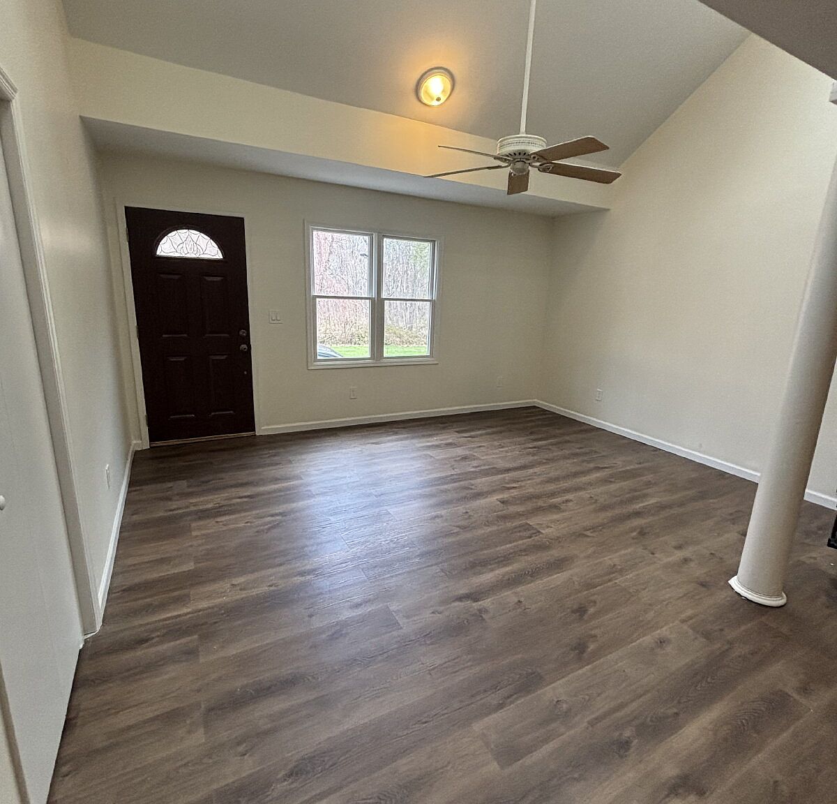 887 Harris Rd 887 Edwards Rd Unit D, Parsippany, NJ 07054 | Zillow