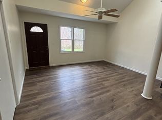 887 Edwards Rd UNIT D, Parsippany, NJ 07054