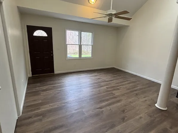 887 Edwards Rd Unit D, Parsippany, NJ 07054