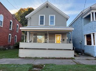 929 Ford St, Ogdensburg, NY 13669