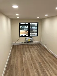 Rented by Urban Real Estate Property Group Inc