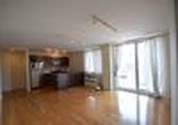Rented by Urban Realty NYC