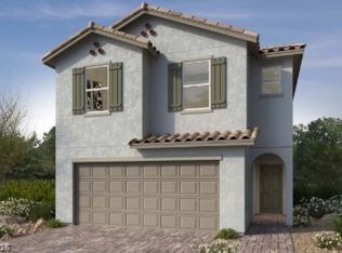938 Meriden Mae Ln, Henderson, NV 89014