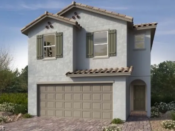 938 Meriden Mae Ln, Henderson, NV 89014
