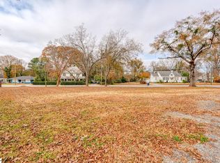 0 W Hayne St, Woodruff, SC 29388