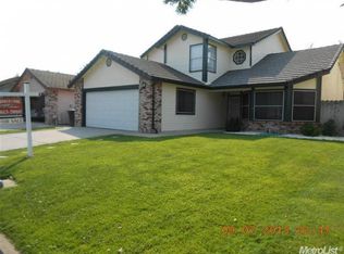 1501 Coffee Rd STE T, Modesto, CA 95355