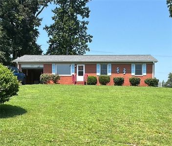 2232 Wimbsley Dr, Elon, NC, 27244