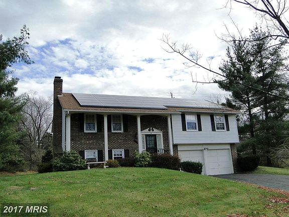 2nd image of 8 Richview Ct