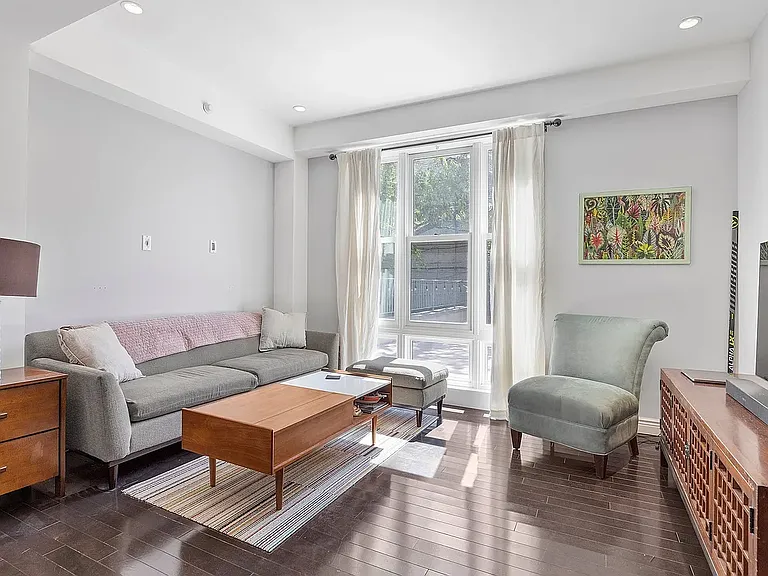 30-11 21st St #2A — Photo 6