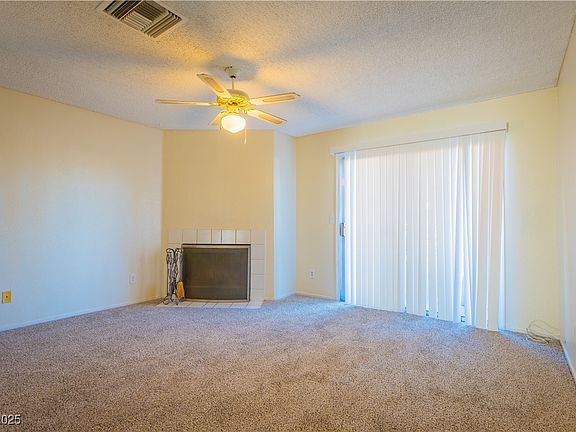 5th image of 2243 Aspen Mirror Way APT 102