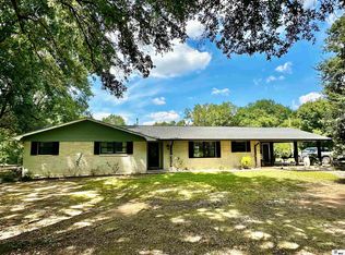 17185 Highway 585, Oak Grove, LA 71263