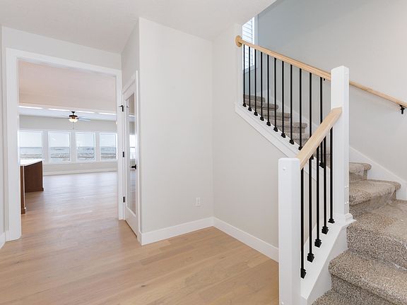 5th image of 5214 Belvedere Dr