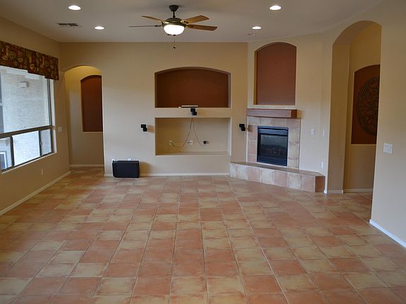 5th image of 8003 W Donald Dr