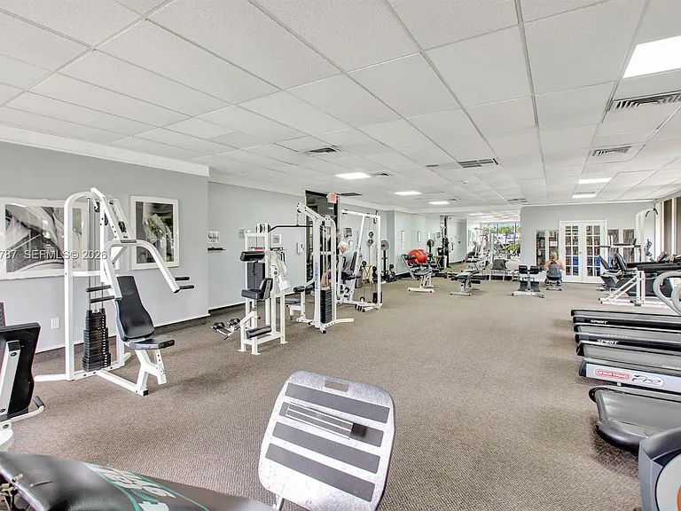 300 Bayview Dr #1711 — Photo 41