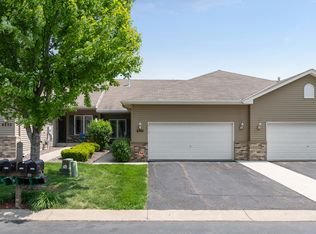6342 Maclaren Ave NE, Otsego, MN 55301
