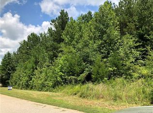 1843 White Ibis Ct #73, Clover, SC 29710