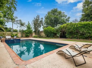 4400 Carpenter Ave, Valley Village, CA 91607