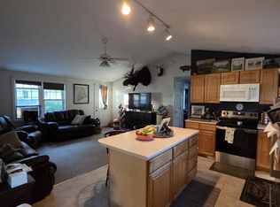 131 Main St #1, Windham, ME 04062