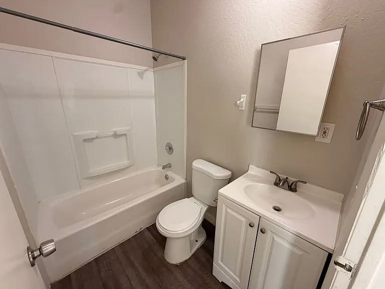 5777 S Jacaranda Rd — Photo 14