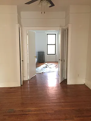 Rented by null | media 21