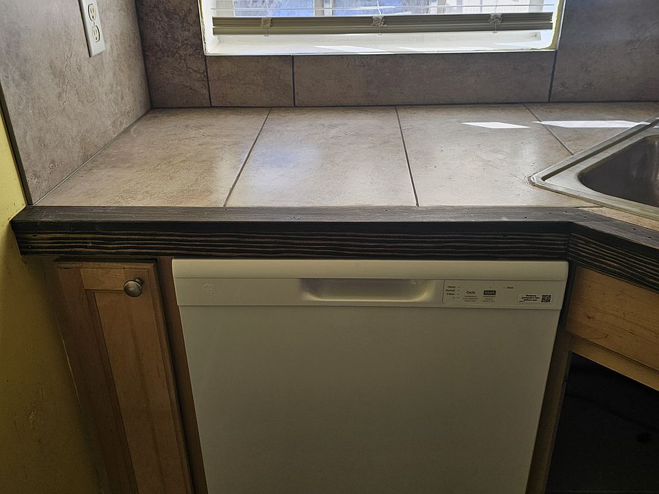 1st image of 1229 N Clarkson St APT 3
