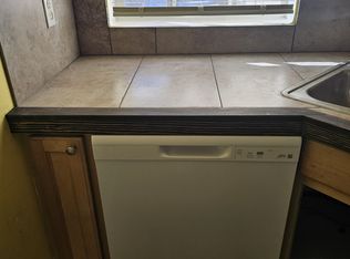1229 N Clarkson St APT 3, Denver, CO 80218