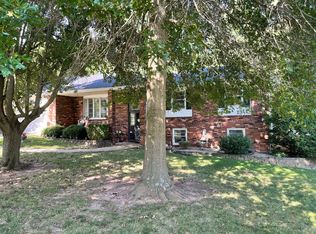 517 N Kyle Ave, Republic, MO 65738