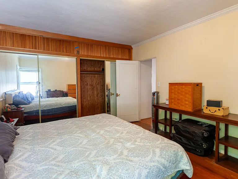 4959 Santa Cruz Ave — Photo 12