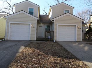 4230 Wyoming St, Kansas City, MO 64111