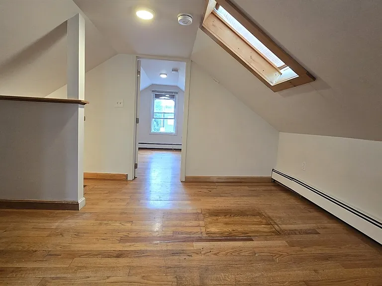 164 Auburn St #6 — Photo 6