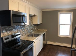 458 Cherry St #2, Columbia, PA 17512
