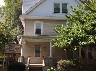 707 S Glenwood Ave #4, Springfield, IL 62704