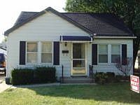 1st image of 9324 S Saint Louis Ave