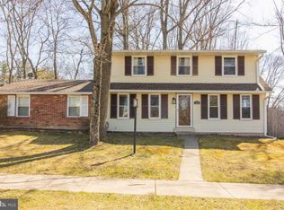 114 State St, Lansdale, PA 19446