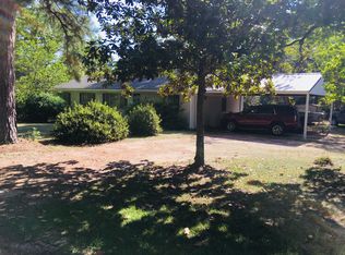 132 Edd Lasyone Rd, Pineville, LA 71360