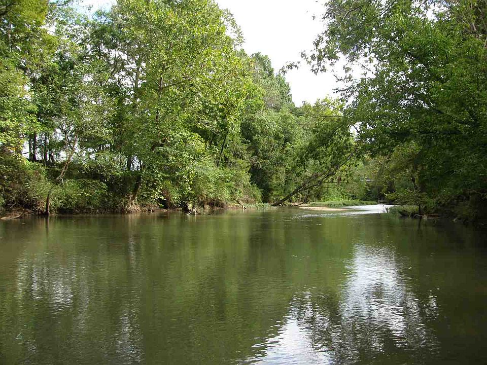 1st image of 8 Leatherwood Ln Lot 8