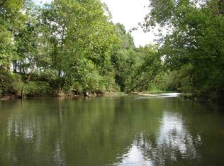 8 Leatherwood Ln LOT 8, Savannah, TN 38372