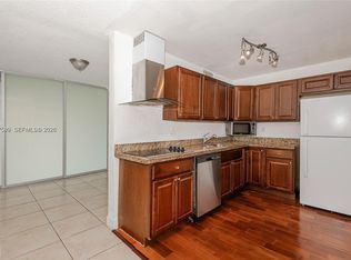 Bayview Palms Condo, North Miami, FL 33181