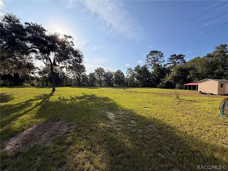 4569 N Mitchum Point — Photo 15