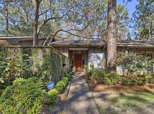 524 Russell Rd, Camden, SC 29020