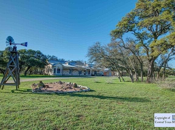 4th image of 8222 Ozark Dr