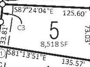 5 Ridgeview Ave #2, Iowa City, IA 52246