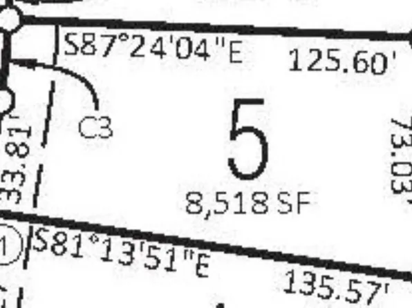 5 Ridgeview Ave #2, Iowa City, IA 52246