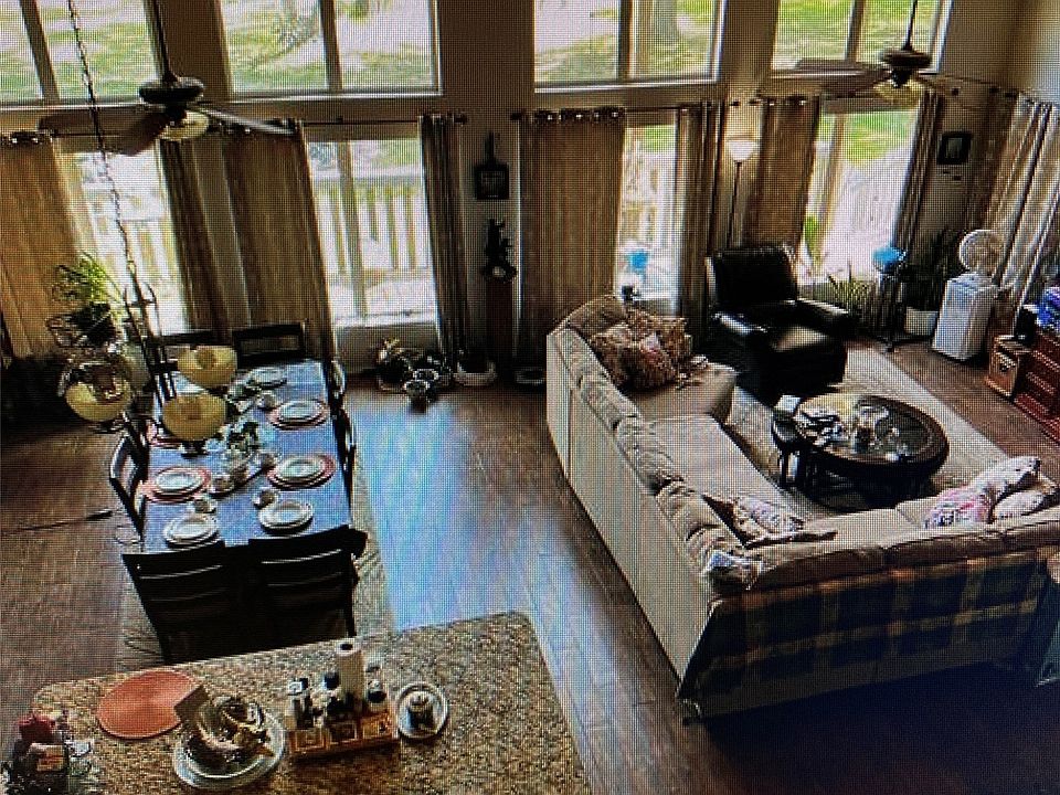 2nd image of 429684 E 1149th Rd