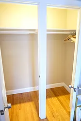 Rented by Charles Coutinho LLC