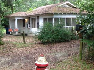 1804 Annette Ave, Eight Mile, AL 36613