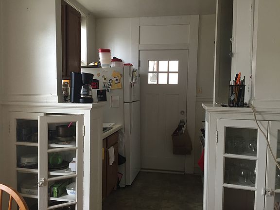 5th image of 4428 N Wolcott Ave APT 2C